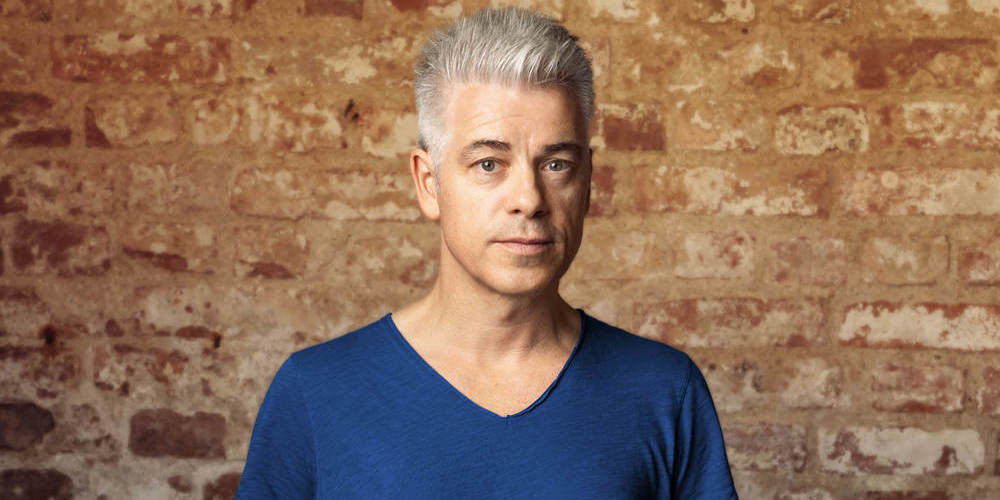 Tickets Michael Mittermeier, auf dem Lüneburger Kultursommer 2021 in Lüneburg